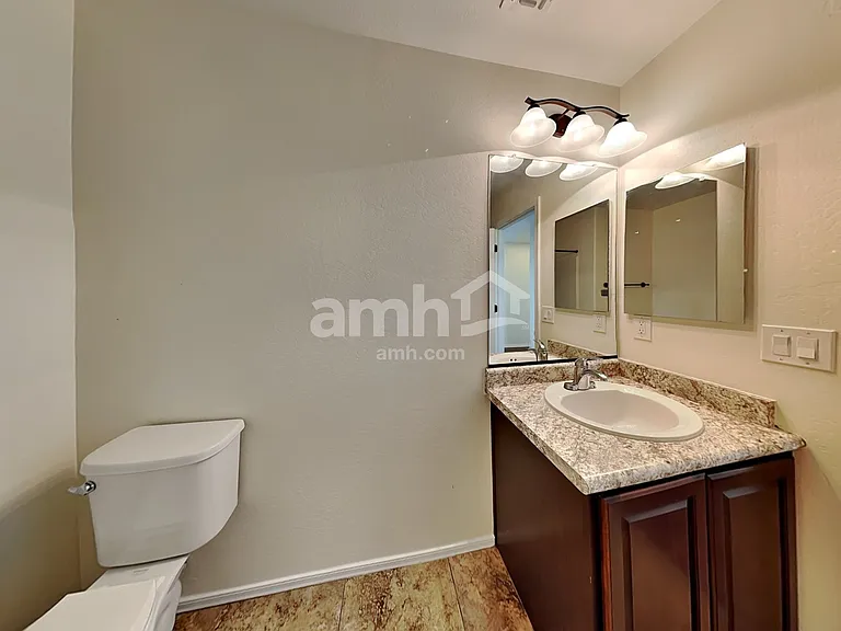 12119 W Range Mule Dr — Photo 18