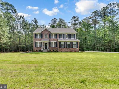 48418 Princess Ct, Lexington Park, MD, 20653