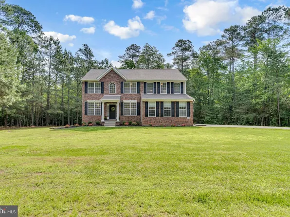 48418 Princess Ct, Lexington Park, MD 20653