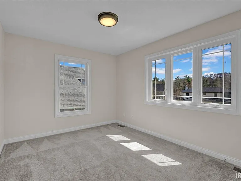 1536 S Coleman Ct — Photo 15