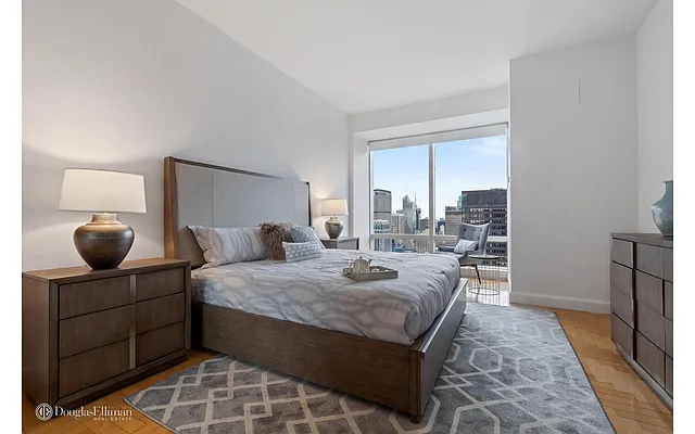Sold by Douglas Elliman | media 5