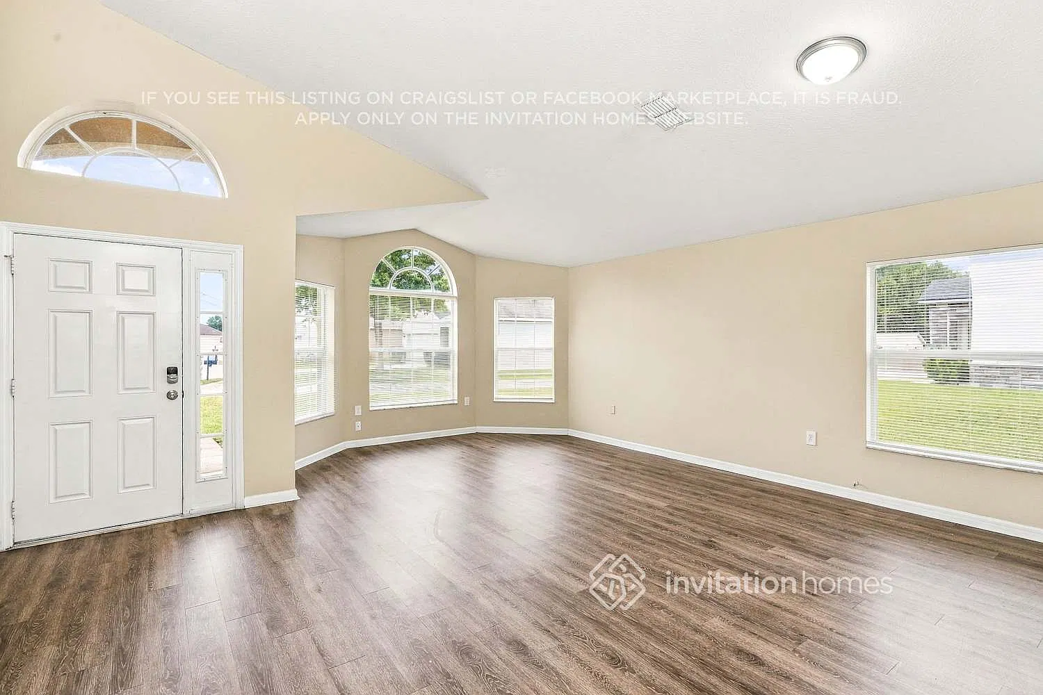 4124 Sophia Blvd Winter Haven, FL 33881 — Photo 4