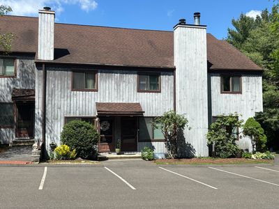 21 Linden Street Apt 5, Norwalk, CT, 06851