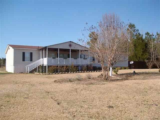 1st image of 8301 County Road 239