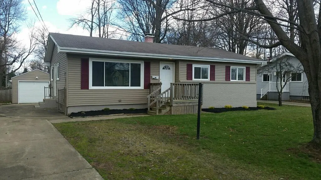 3942 Staatz Dr. — Photo 1