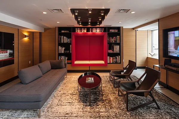 Sold by Compass | media 23