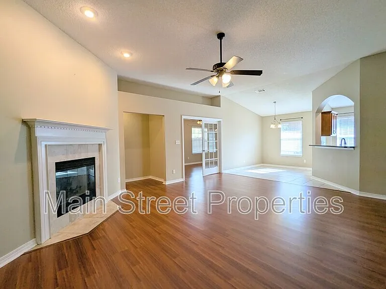 5963 Ashton Woods Cir — Photo 7