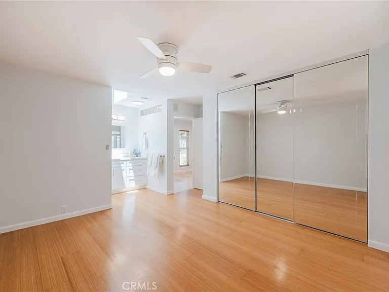 21372 Green Cove Cir — Photo 30