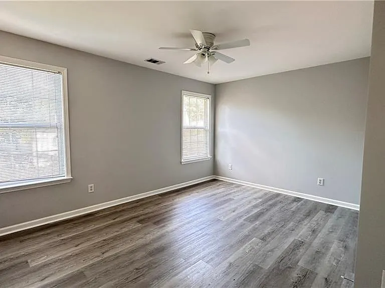 515 Weathervane Ct — Photo 18