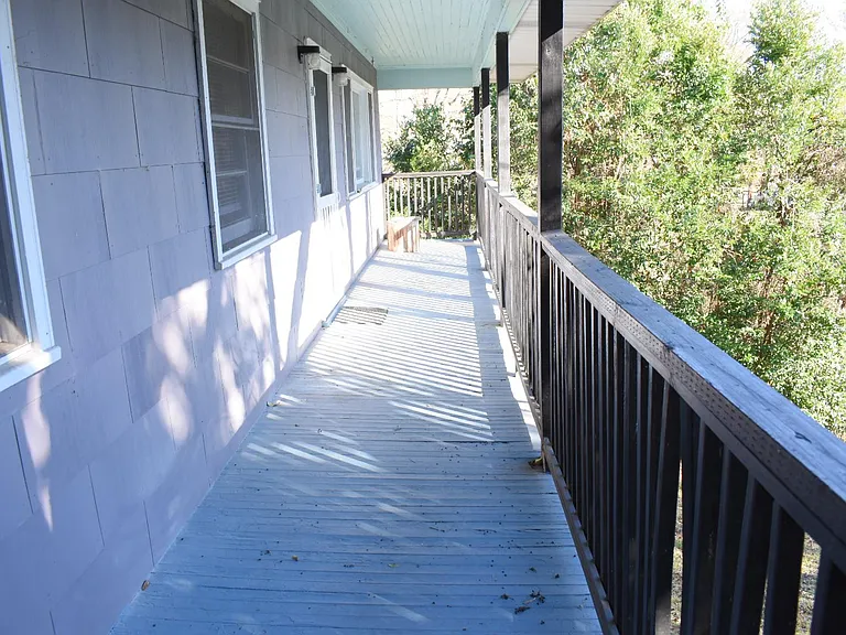 2103 Pender Ave #1 — Photo 26