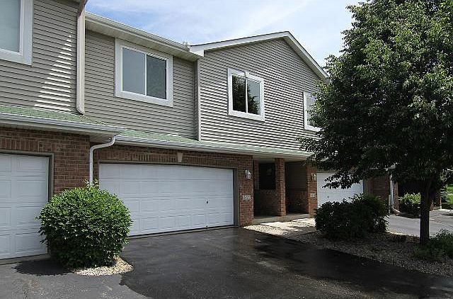 1st image of 15122 Cimarron Ct