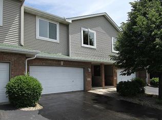 15122 Cimarron Ct, Rosemount, MN 55068