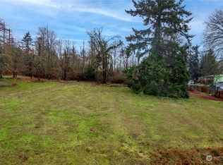 0 Xx St SW #347, Federal Way, WA 98023