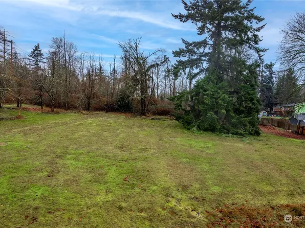 0 xx SW 347th Street, Federal Way, WA 98023