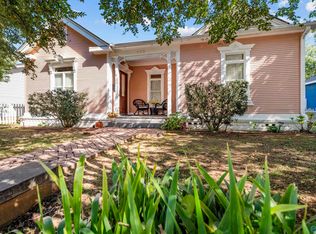 308 Schiffman St NE, Huntsville, AL 35801