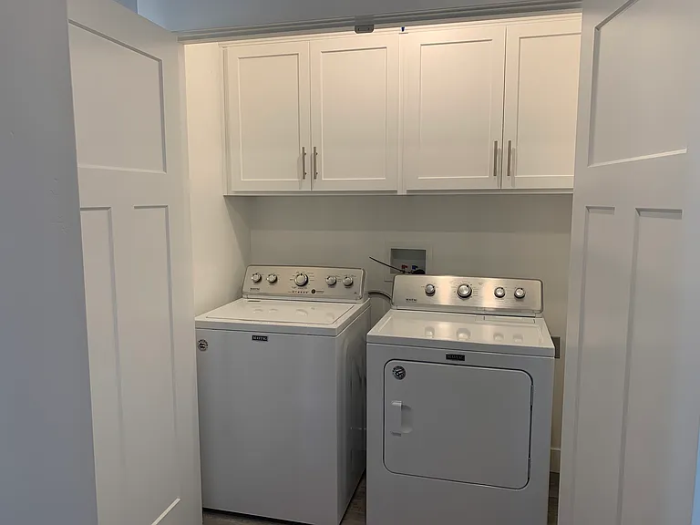1638 N 1330 E — Photo 18