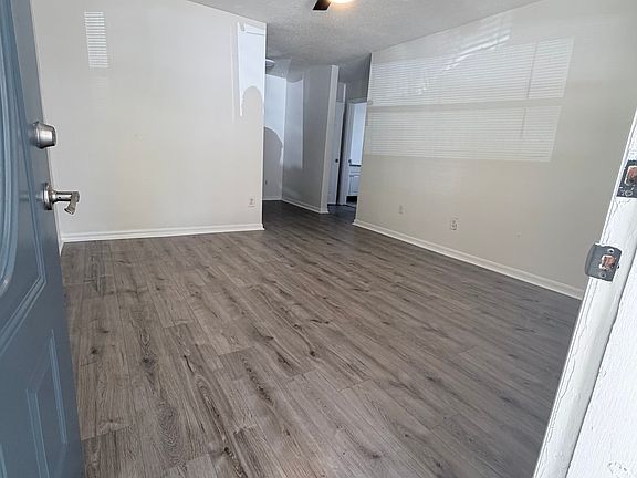 2nd image of 1618 Haven Dr #A