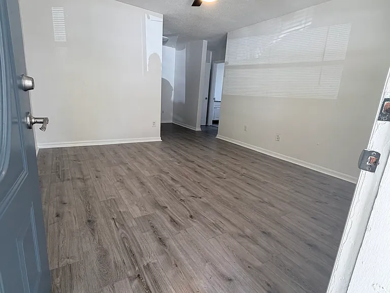 1618 Haven Dr #A — Photo 2