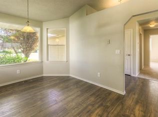 11643 W Blueberry Ave, Nampa, ID 83651