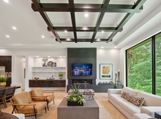 2875 SQ FT Concept Plan, TERRA, Novi, MI 48374