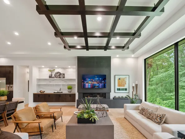 2875 SQ FT Concept Plan, TERRA