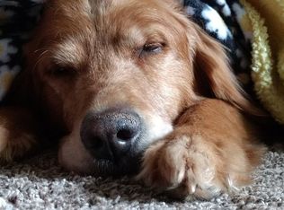 3725 12th St S, Fargo, ND 58104