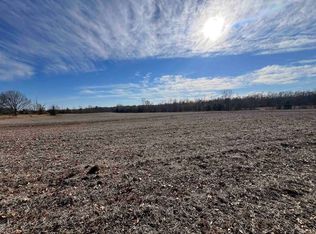 335 Will Coln Ln, Michie, TN 38357