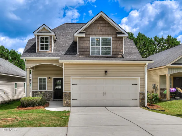 226 Claudia Drive, Grovetown, GA 30813