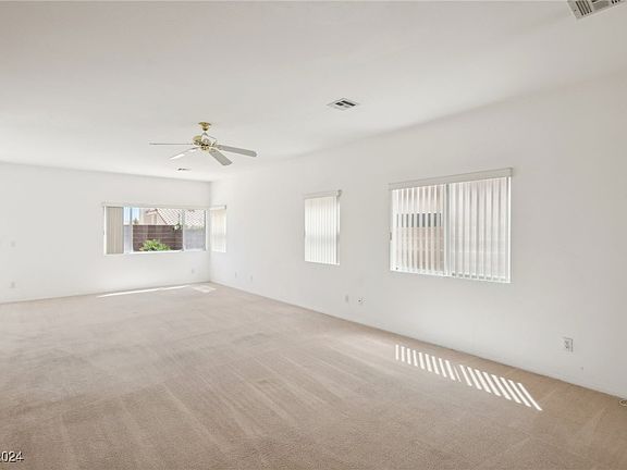 4th image of 3750 Lipan Point St