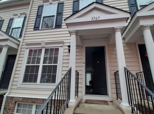 3767 Preserve Crossing Blvd, Columbus, OH 43230