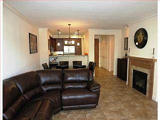 1st image of 2881 Meridian Ave Unit 230