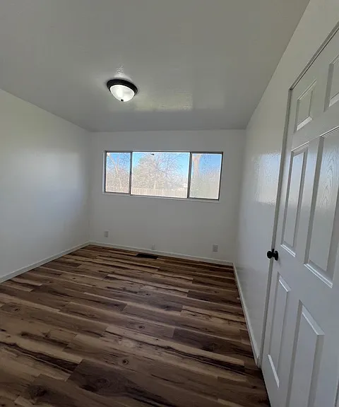 640 Brookwood Way — Photo 18