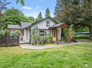 880 Maple Ave E, Pt Orchard, WA