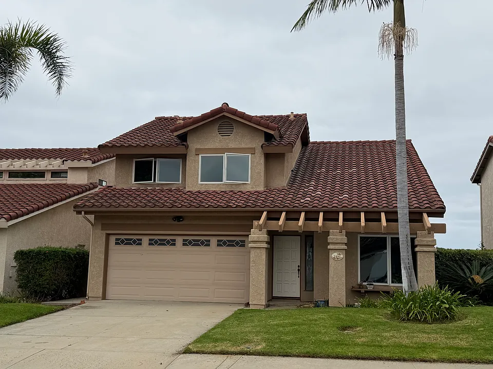 7037 Snapdragon Dr