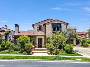 25 Village Way, Irvine, CA 92603