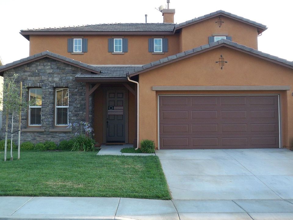 35683 Trevino Trl