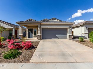 3226 W Stanton Ave, Apache Junction, AZ 85120