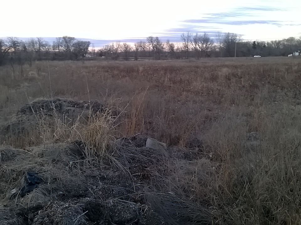 1st image of 0 Cedar Creek Rd