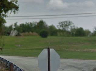 108 Mt Pleasant Rd, Belle Vernon, PA 15012