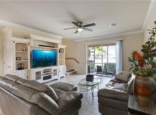 10193 Via Colomba CIR, FORT MYERS, FL 33966