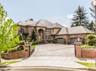 2645 Lorinda Ct, West Linn, OR 97068