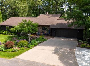 3503 Richards Rd, Wausau, WI 54401