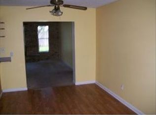 619 Avignon Dr, Melbourne, FL 32935