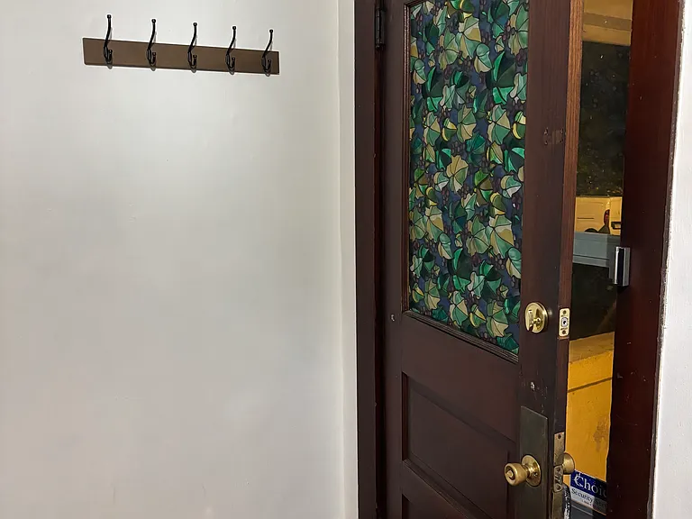 824 Highland Ave — Photo 10
