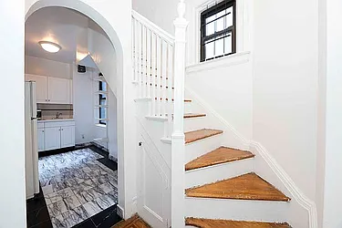 Rented by Jonis Realty