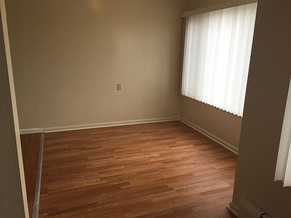 3rd image of 1470 9th Ave APT 6