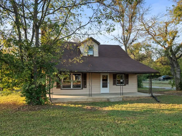1809 County Hospital Rd #1, Nashville, TN 37218