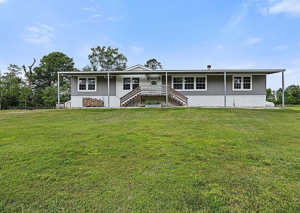 1st image of 20845 Gueringer Rd