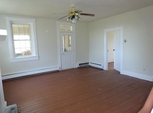 16244 Klineyoung Rd, Stewartstown, PA 17363