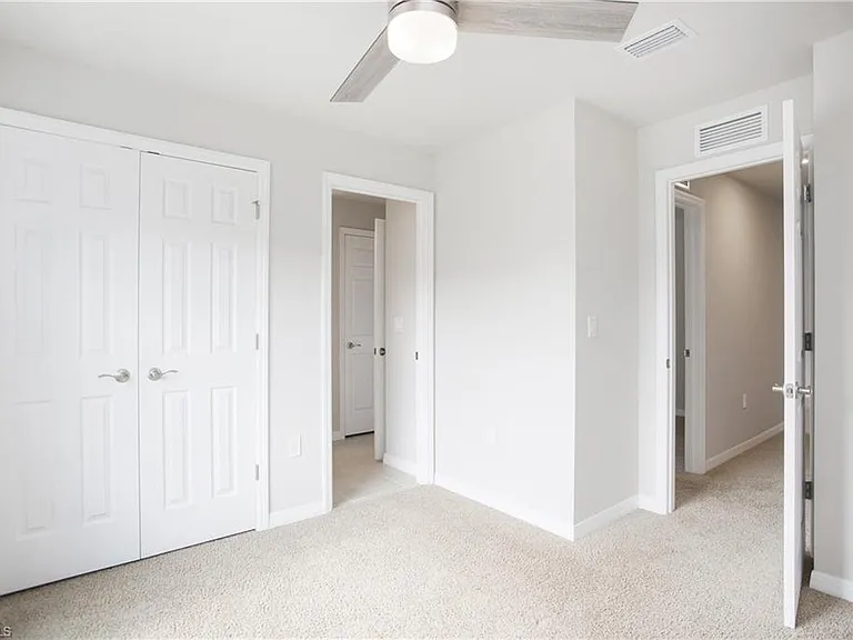 15100 Wildflower Cir — Photo 11